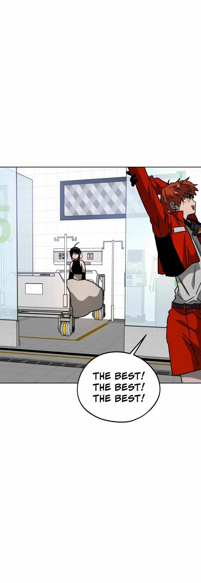 Project Mars Chapter 6 18
